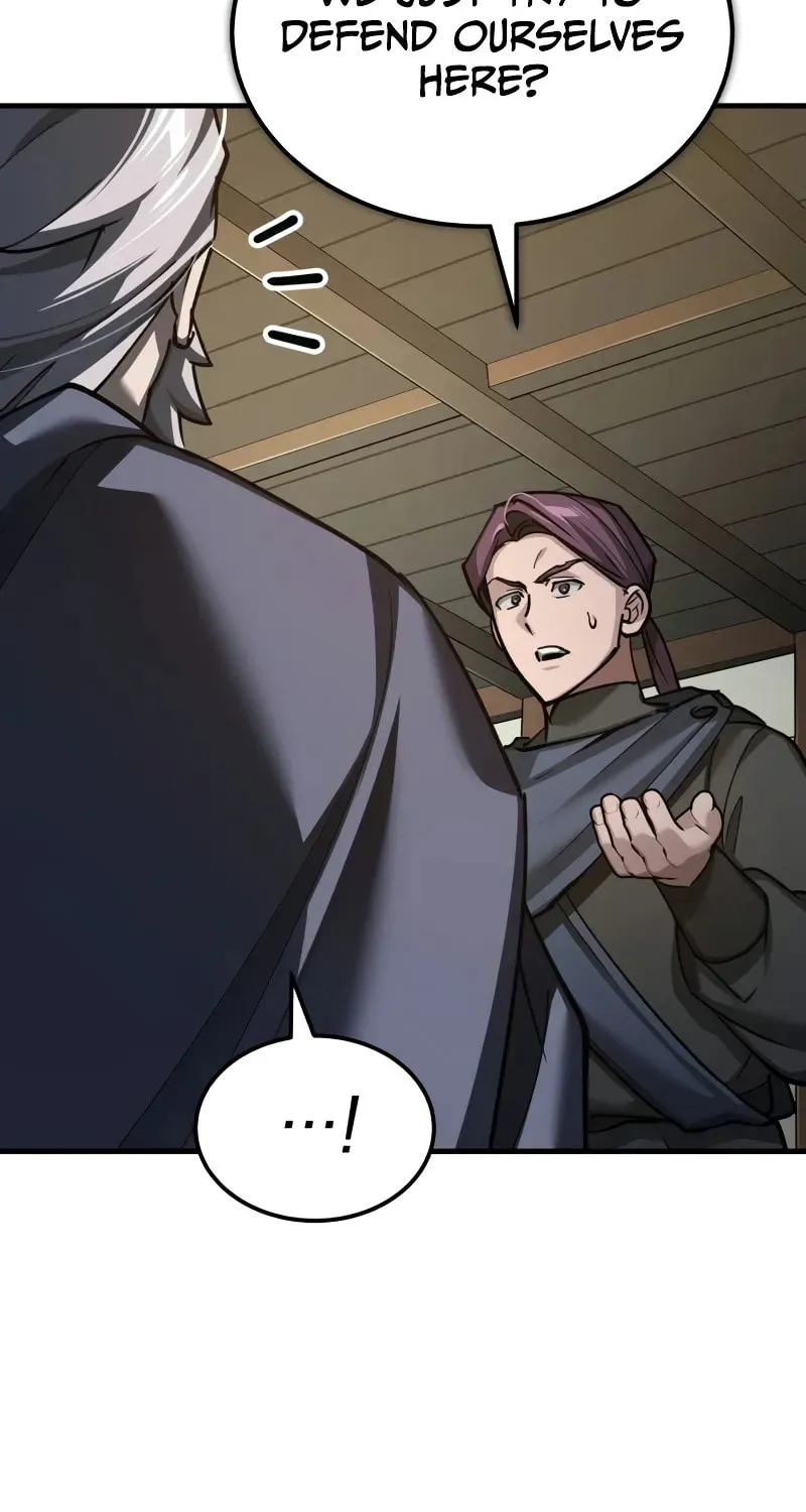 Read Descended from Divinity chapter 148 image 69 on Lezhin