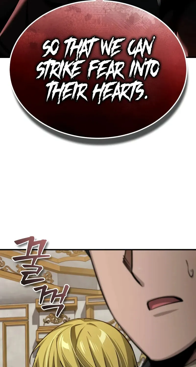Read Descended from Divinity chapter 148 image 7 on Lezhin