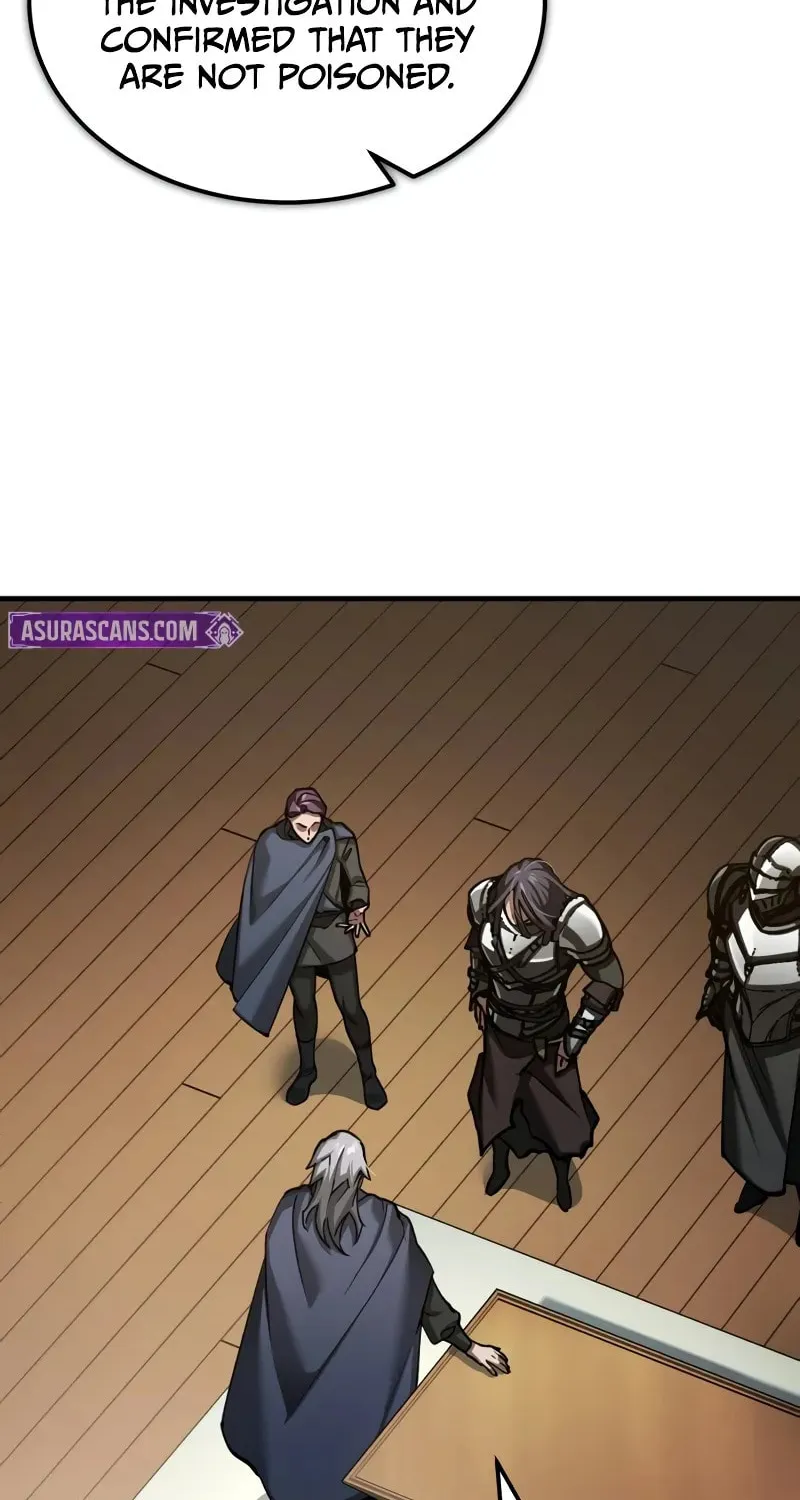 Read Descended from Divinity chapter 148 image 72 on Lezhin