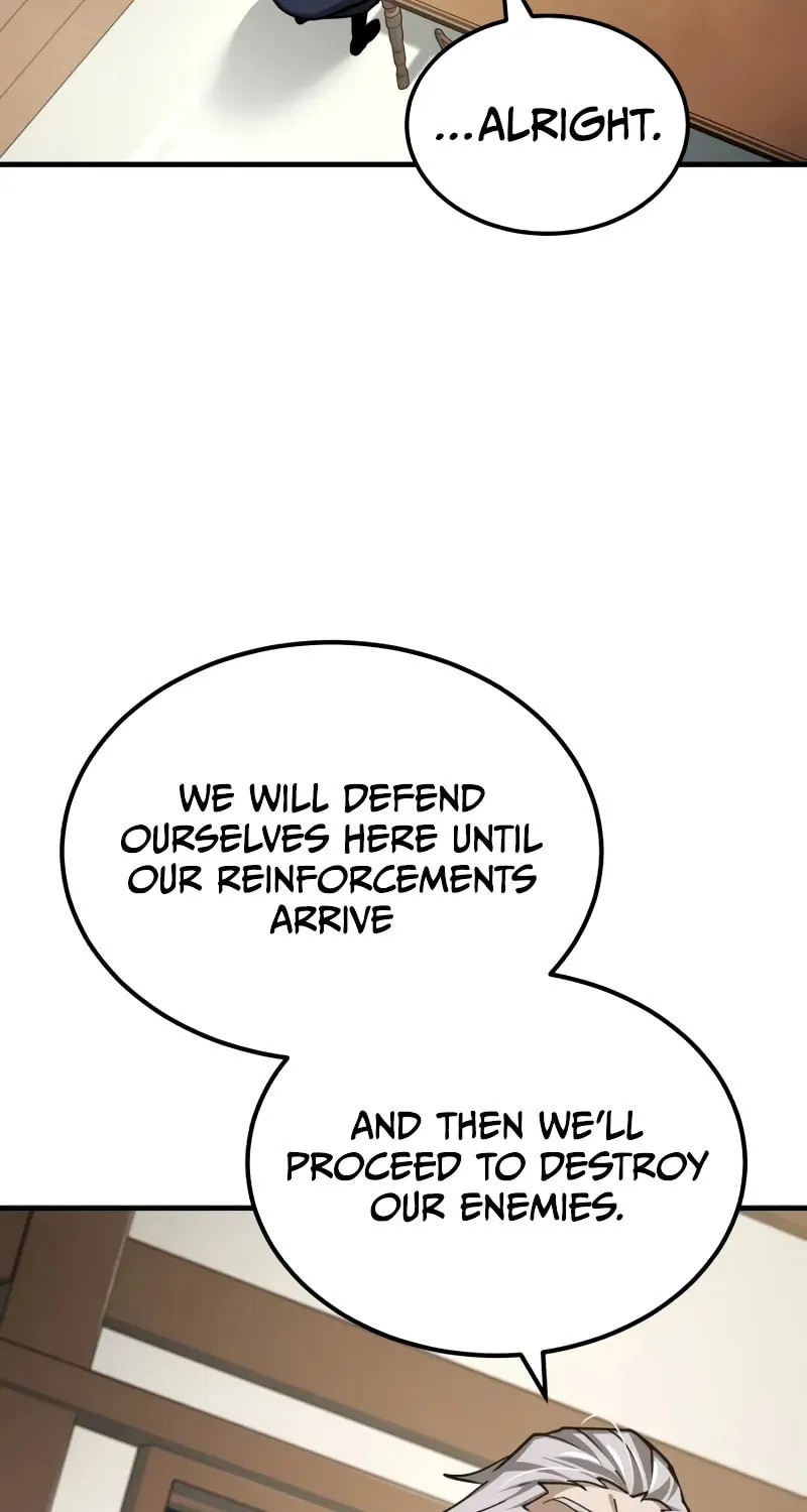 Read Descended from Divinity chapter 148 image 73 on Lezhin
