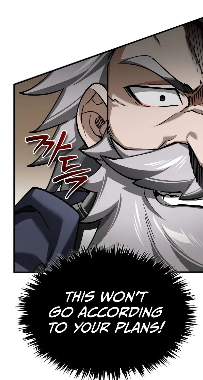Read Descended from Divinity chapter 148 image 75 on Lezhin
