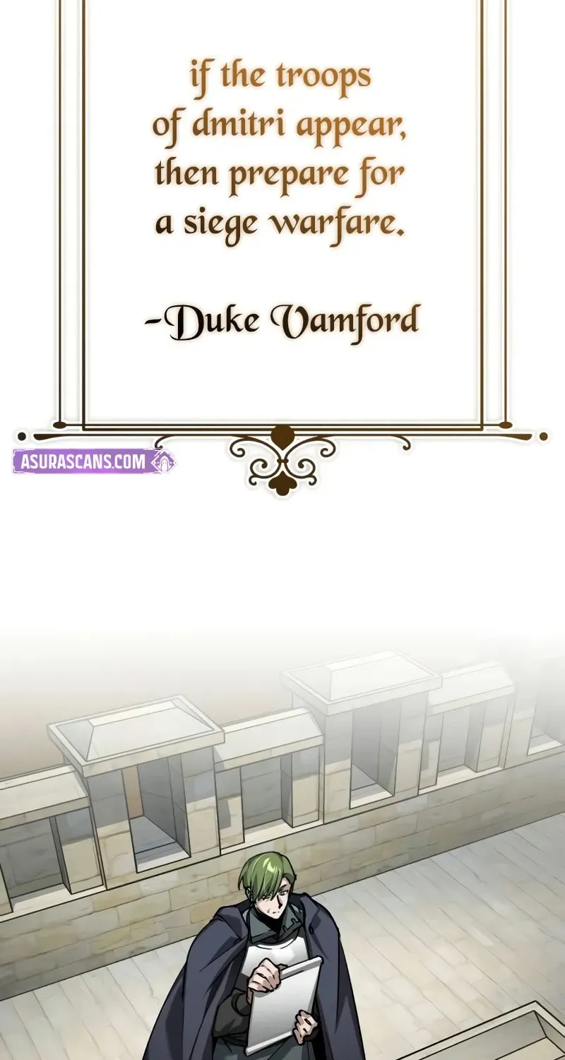 Read Descended from Divinity chapter 148 image 78 on Lezhin