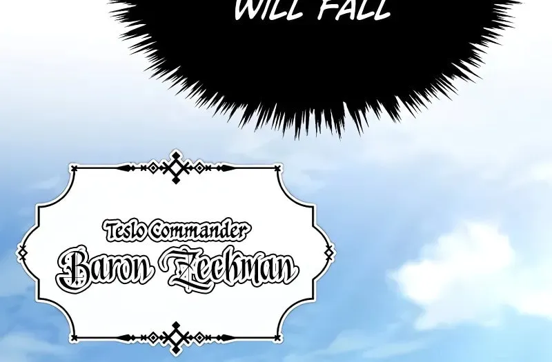 Read Descended from Divinity chapter 148 image 80 on Lezhin