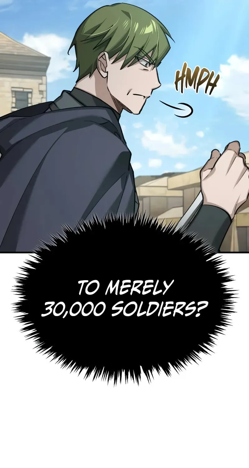 Read Descended from Divinity chapter 148 image 81 on Lezhin