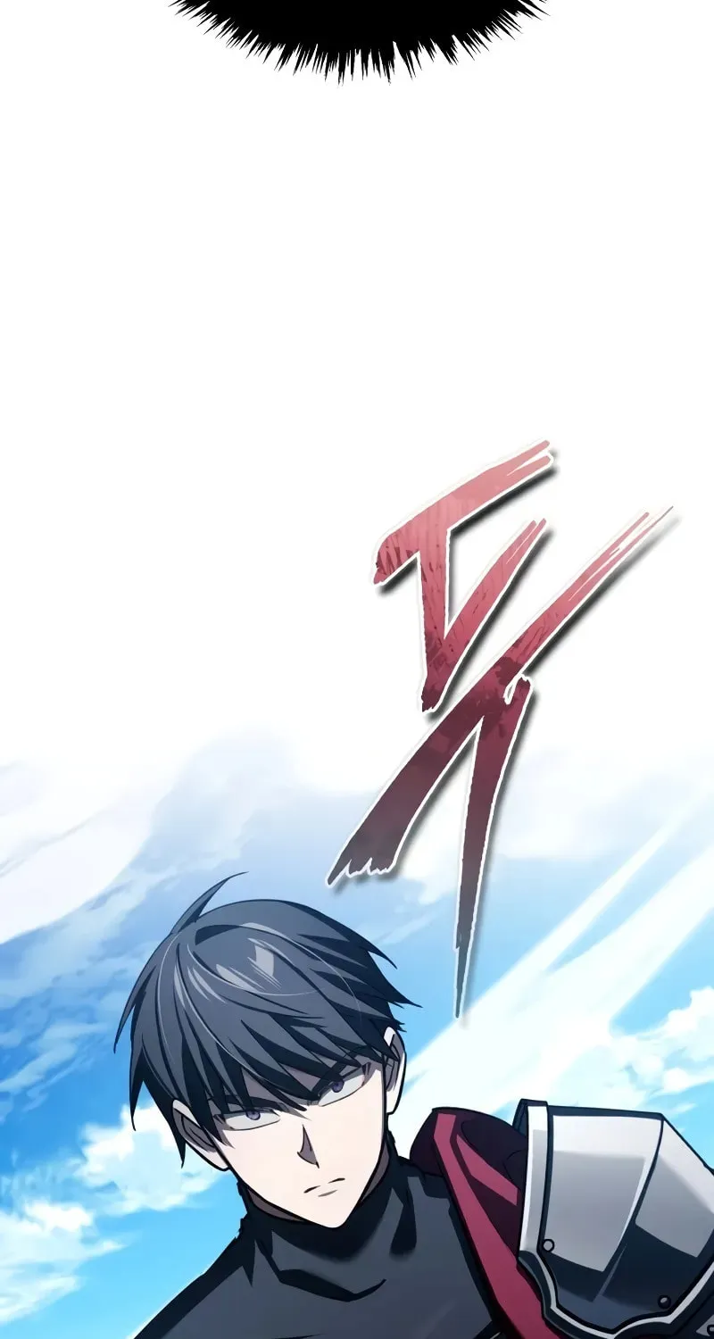 Read Descended from Divinity chapter 148 image 83 on Lezhin