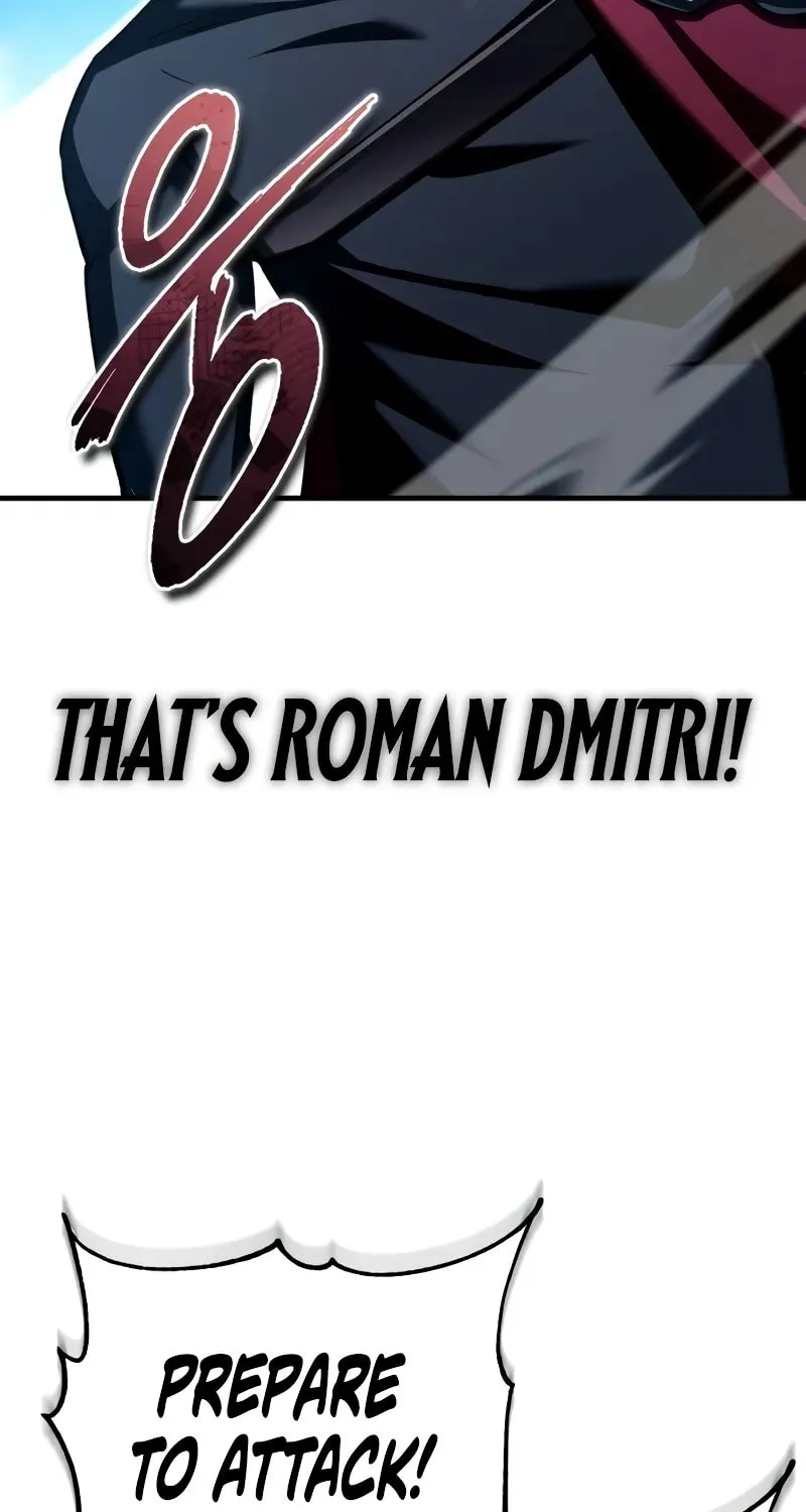 Read Descended from Divinity chapter 148 image 84 on Lezhin