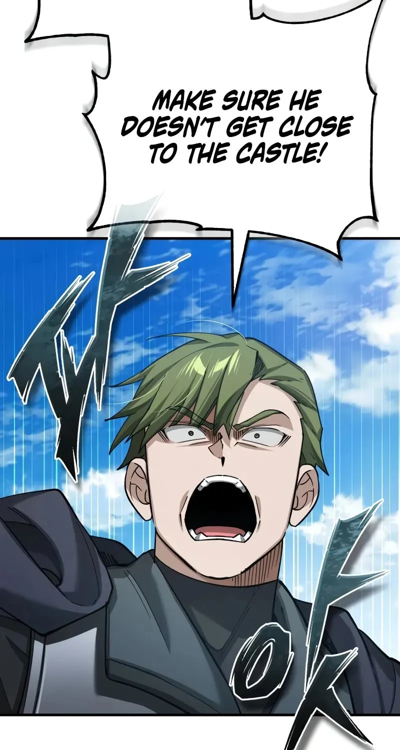 Read Descended from Divinity chapter 148 image 85 on Lezhin