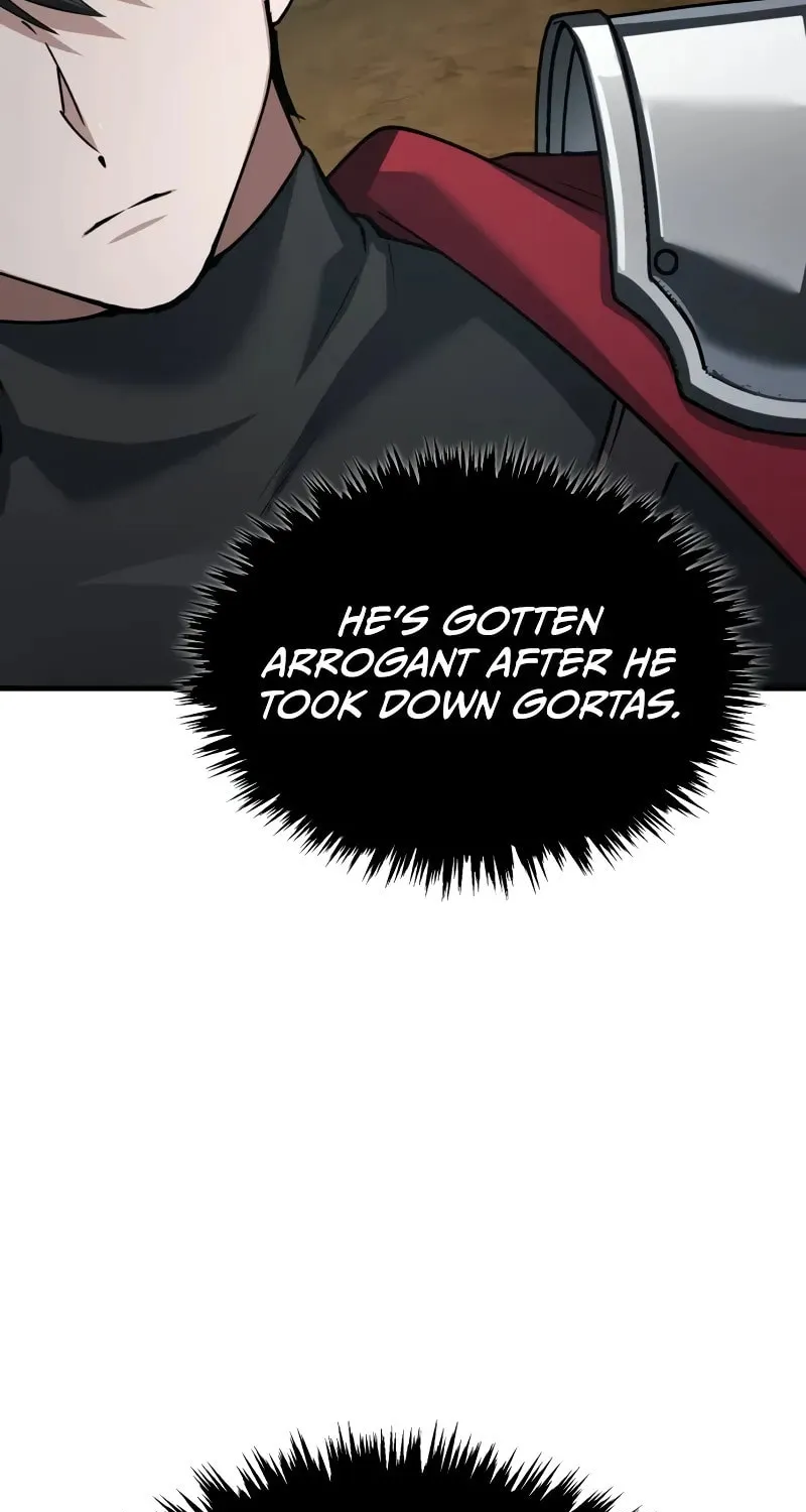 Read Descended from Divinity chapter 148 image 87 on Lezhin