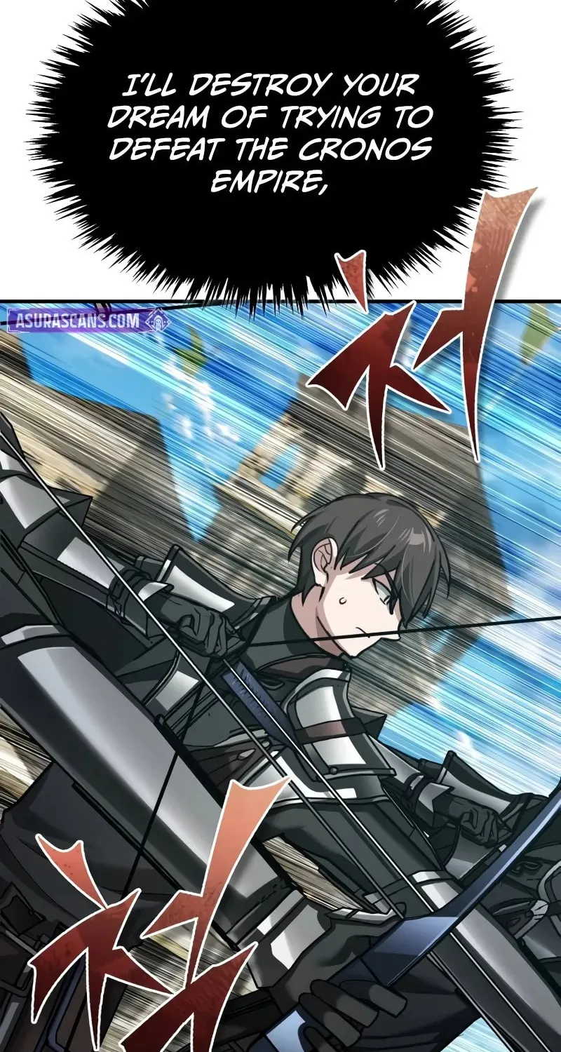 Read Descended from Divinity chapter 148 image 88 on Lezhin