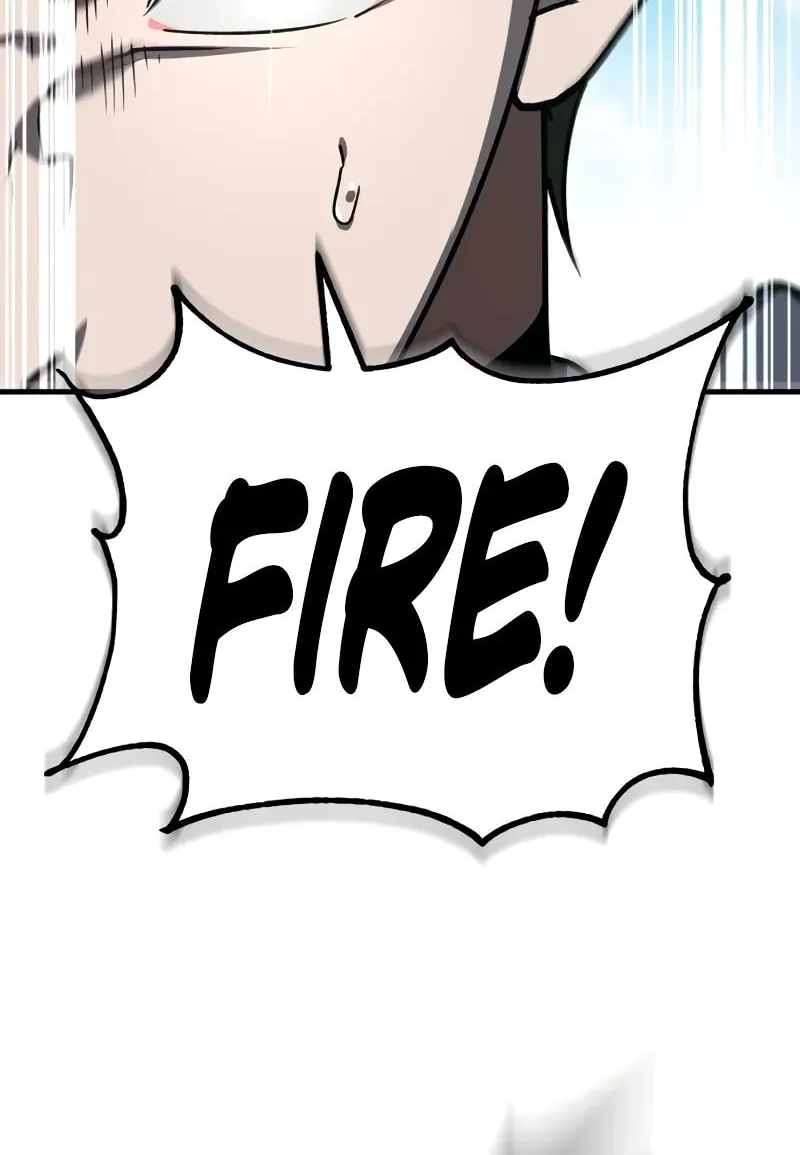 Read Descended from Divinity chapter 148 image 90 on Lezhin