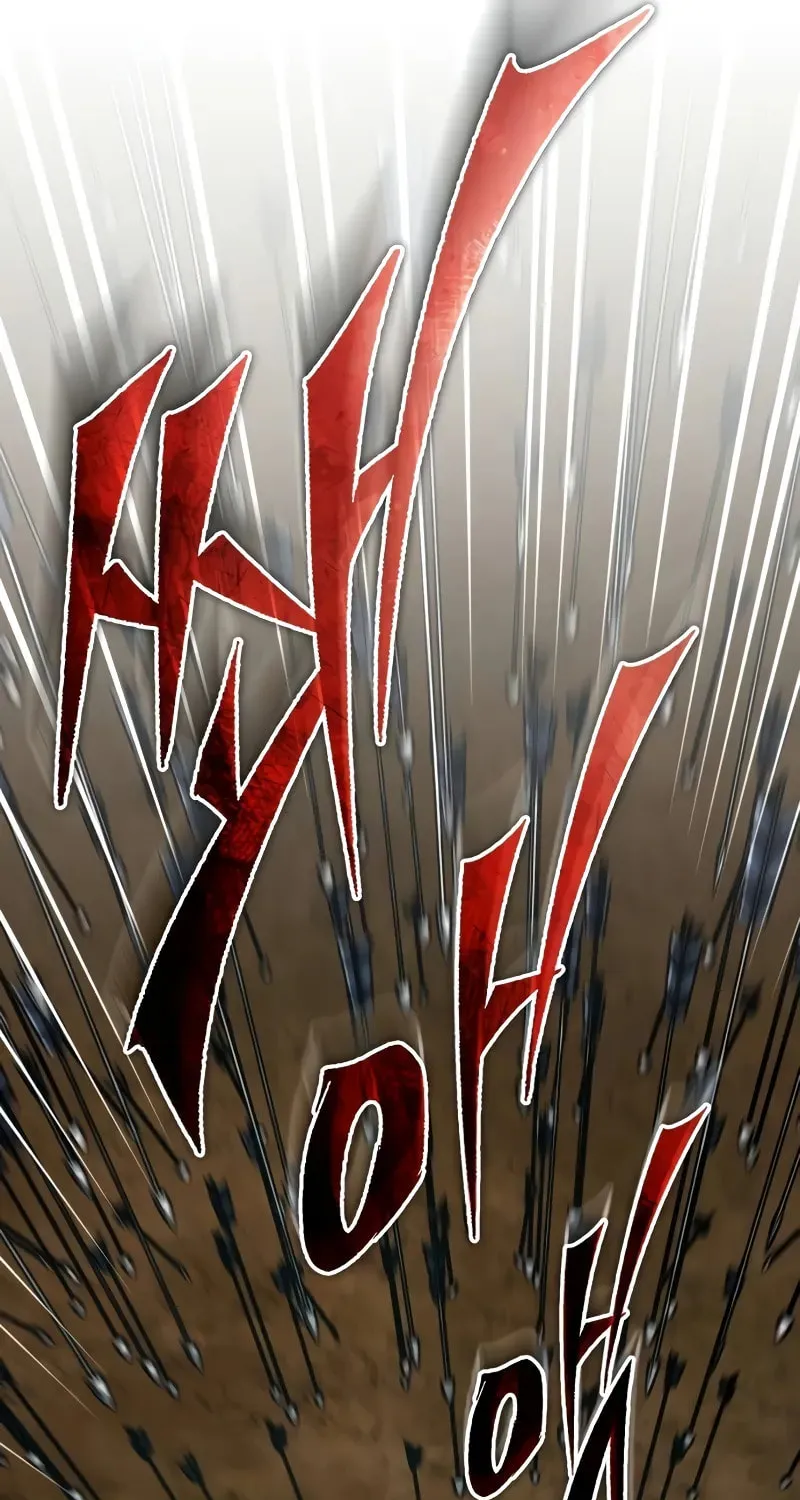 Read Descended from Divinity chapter 148 image 91 on Lezhin