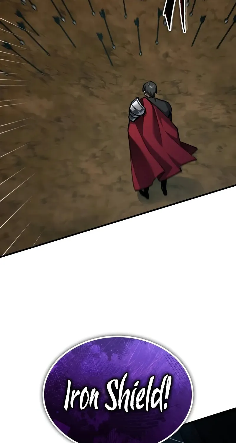 Read Descended from Divinity chapter 148 image 92 on Lezhin
