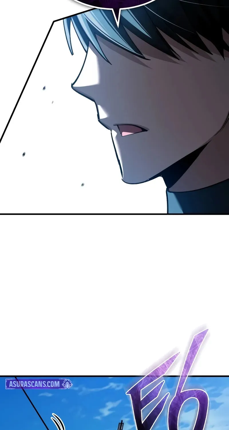 Read Descended from Divinity chapter 148 image 93 on Lezhin