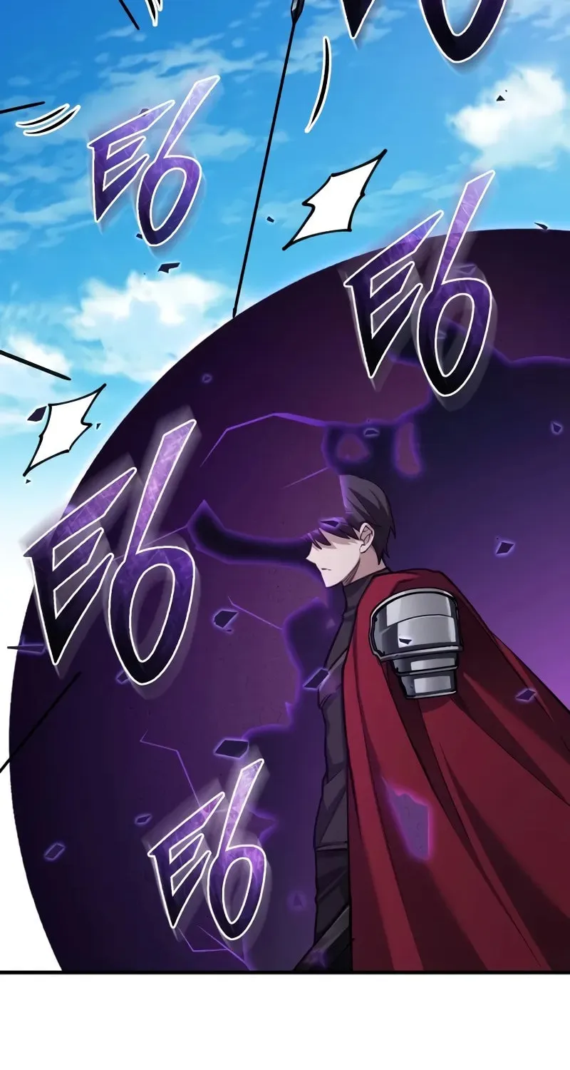 Read Descended from Divinity chapter 148 image 94 on Lezhin