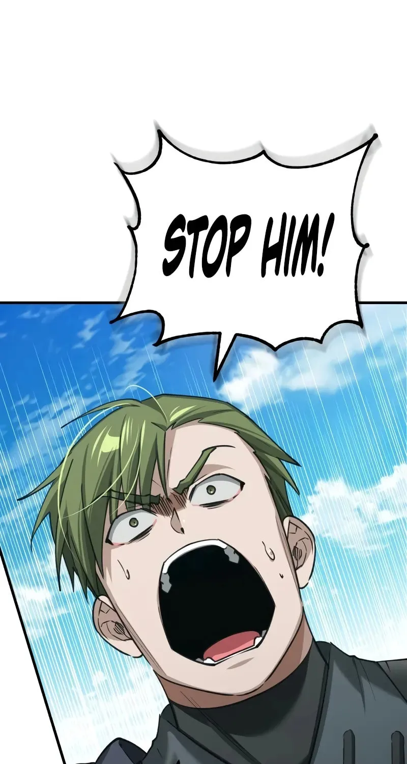 Read Descended from Divinity chapter 148 image 95 on Lezhin