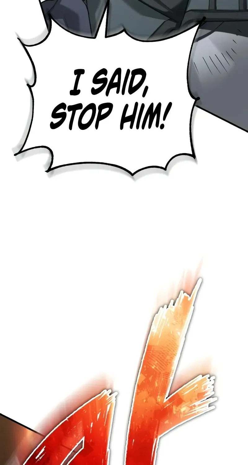 Read Descended from Divinity chapter 148 image 96 on Lezhin