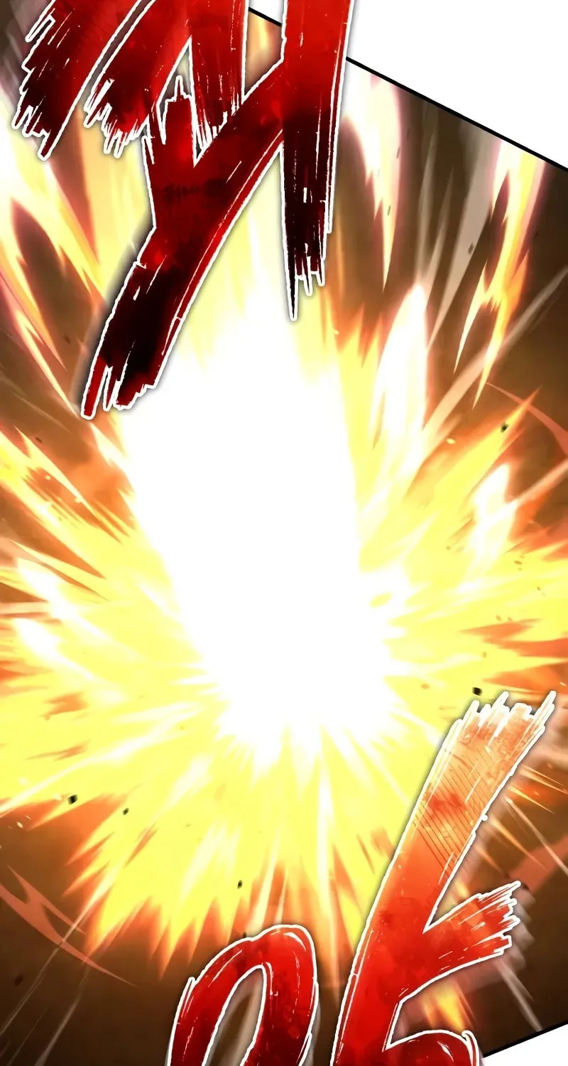 Read Descended from Divinity chapter 148 image 97 on Lezhin