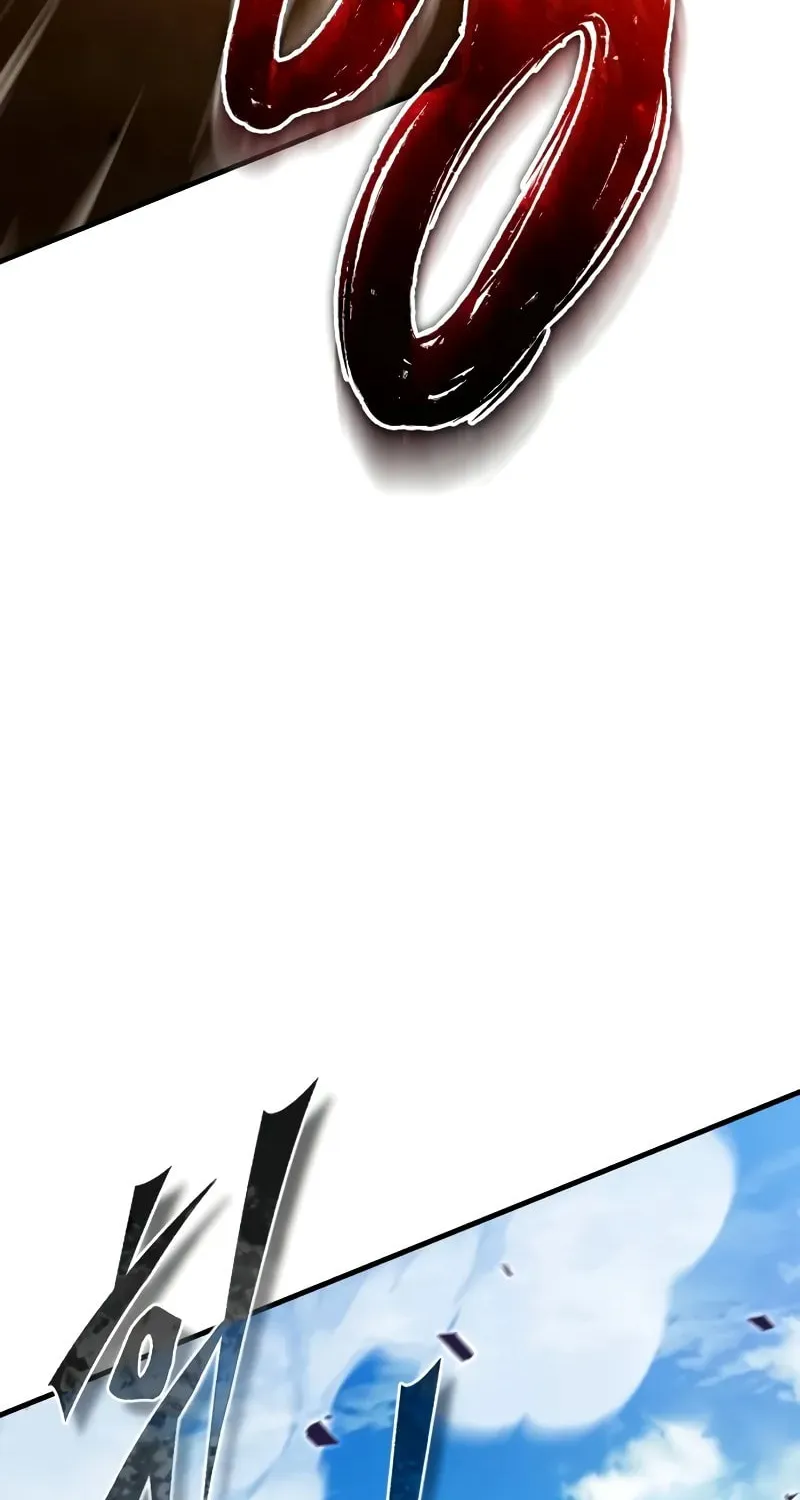 Read Descended from Divinity chapter 148 image 98 on Lezhin