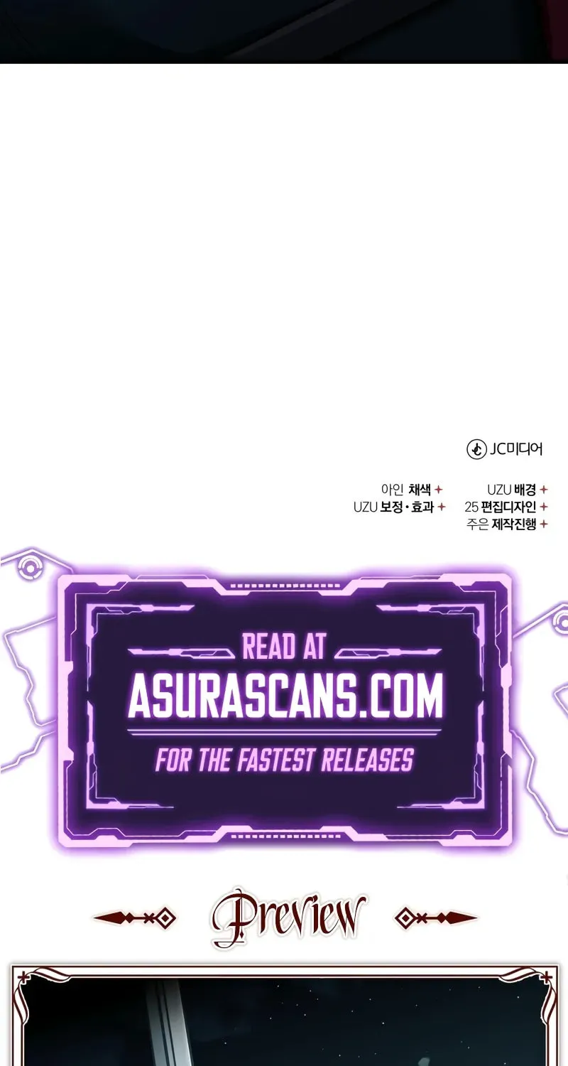 Read Descended from Divinity chapter 149 image 103 on Lezhin