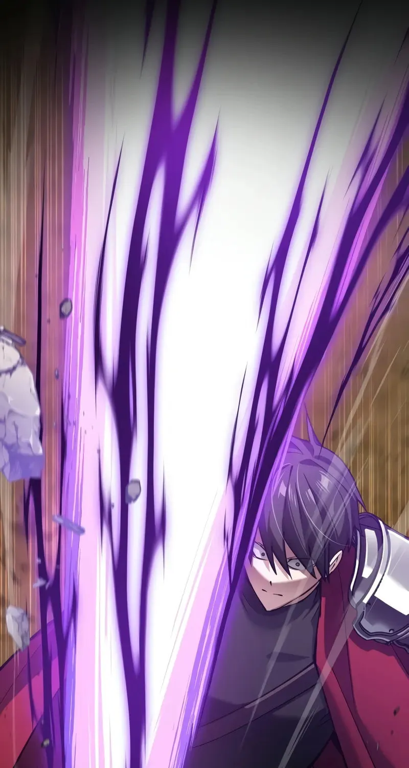 Read Descended from Divinity chapter 149 image 11 on Lezhin