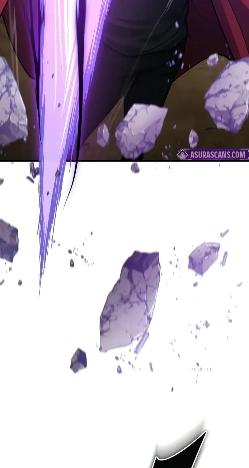 Read Descended from Divinity chapter 149 image 12 on Lezhin