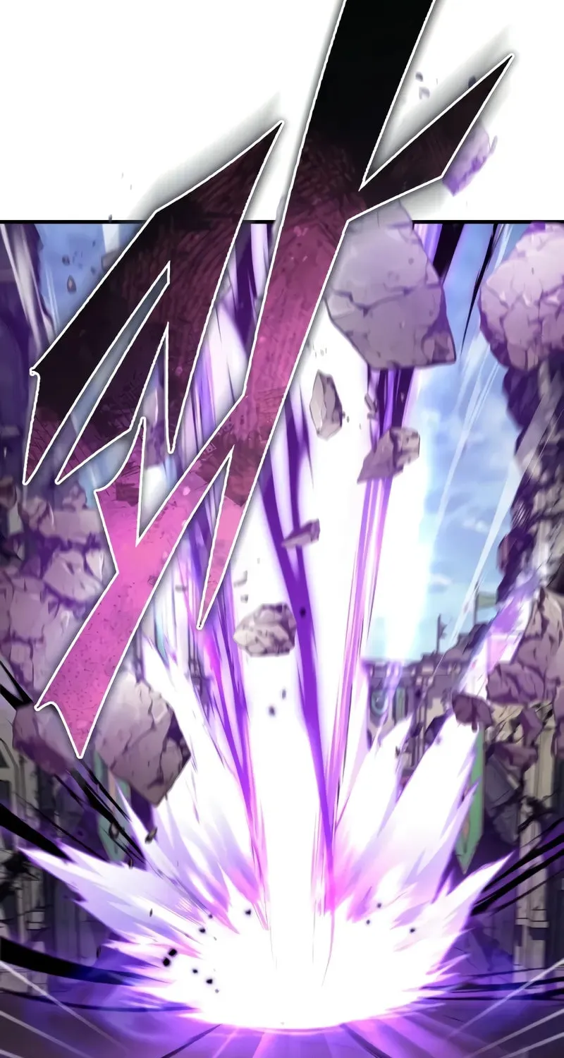 Read Descended from Divinity chapter 149 image 13 on Lezhin