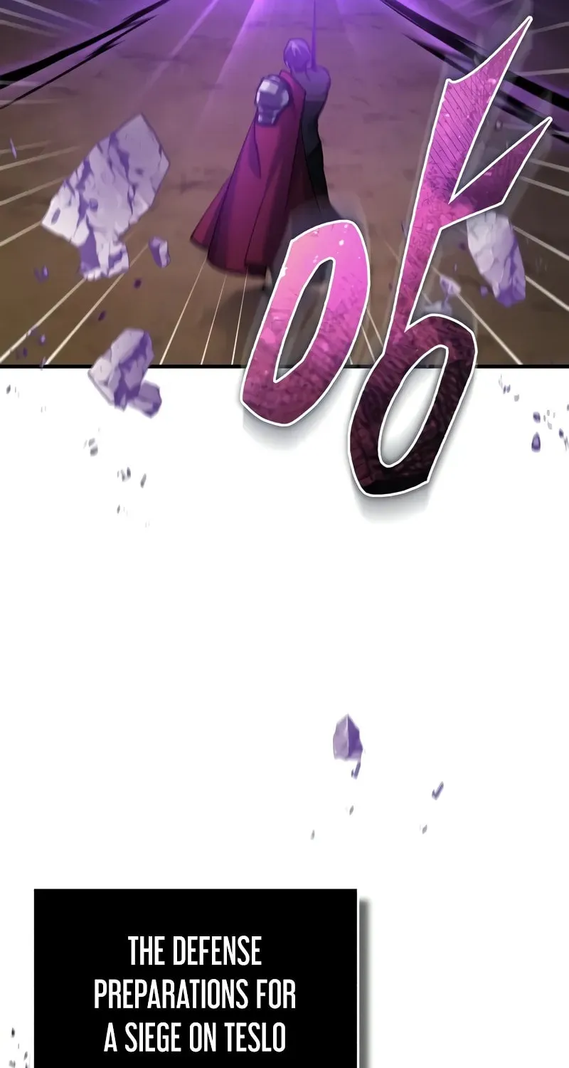 Read Descended from Divinity chapter 149 image 14 on Lezhin