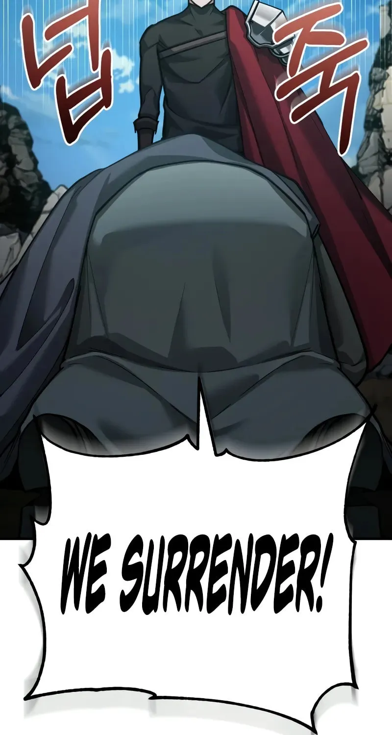 Read Descended from Divinity chapter 149 image 19 on Lezhin