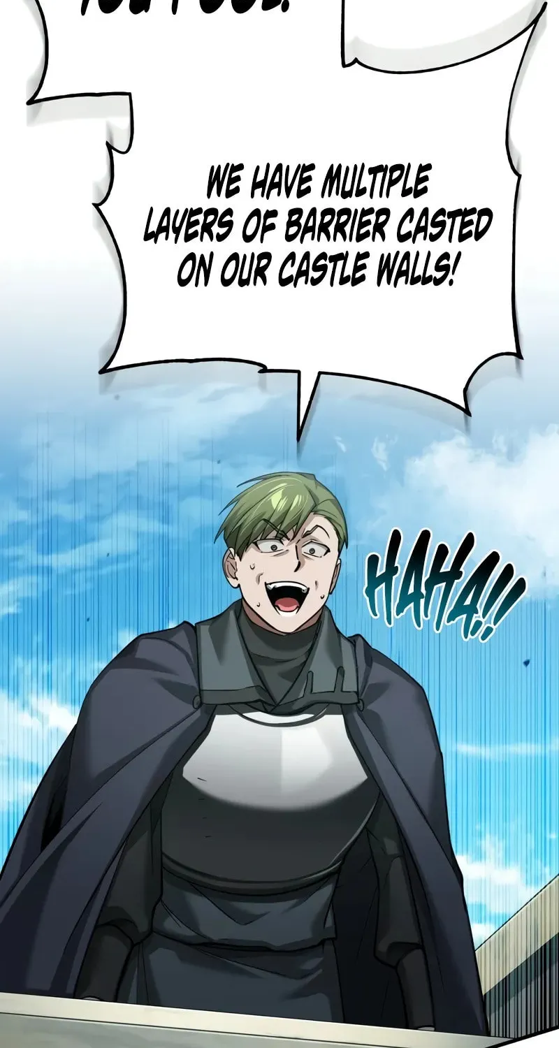 Read Descended from Divinity chapter 149 image 2 on Lezhin