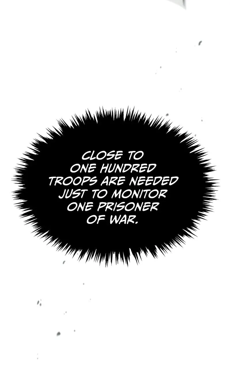 Read Descended from Divinity chapter 149 image 20 on Lezhin
