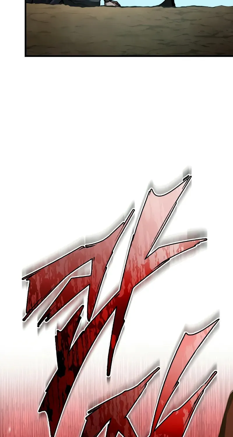Read Descended from Divinity chapter 149 image 23 on Lezhin