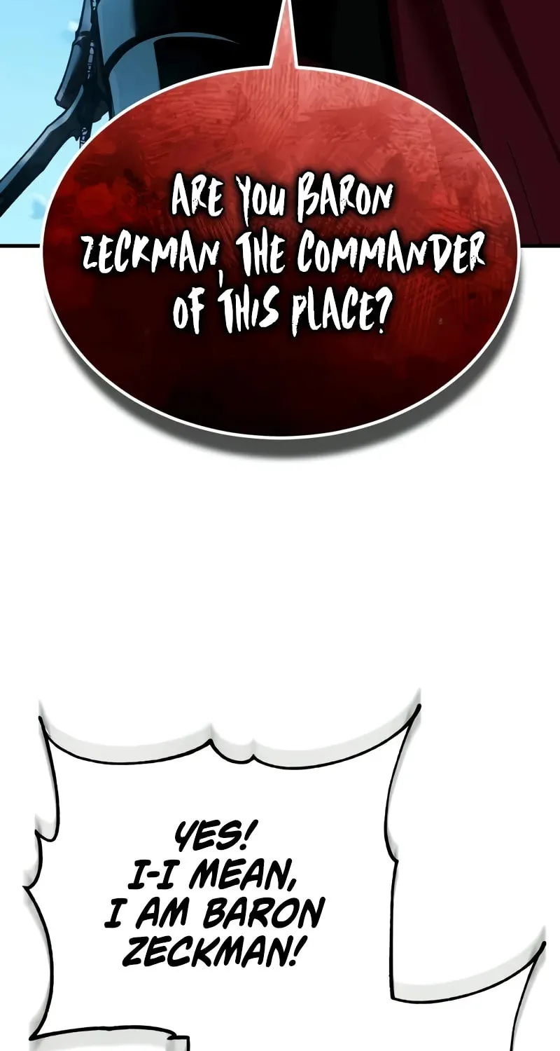 Read Descended from Divinity chapter 149 image 27 on Lezhin