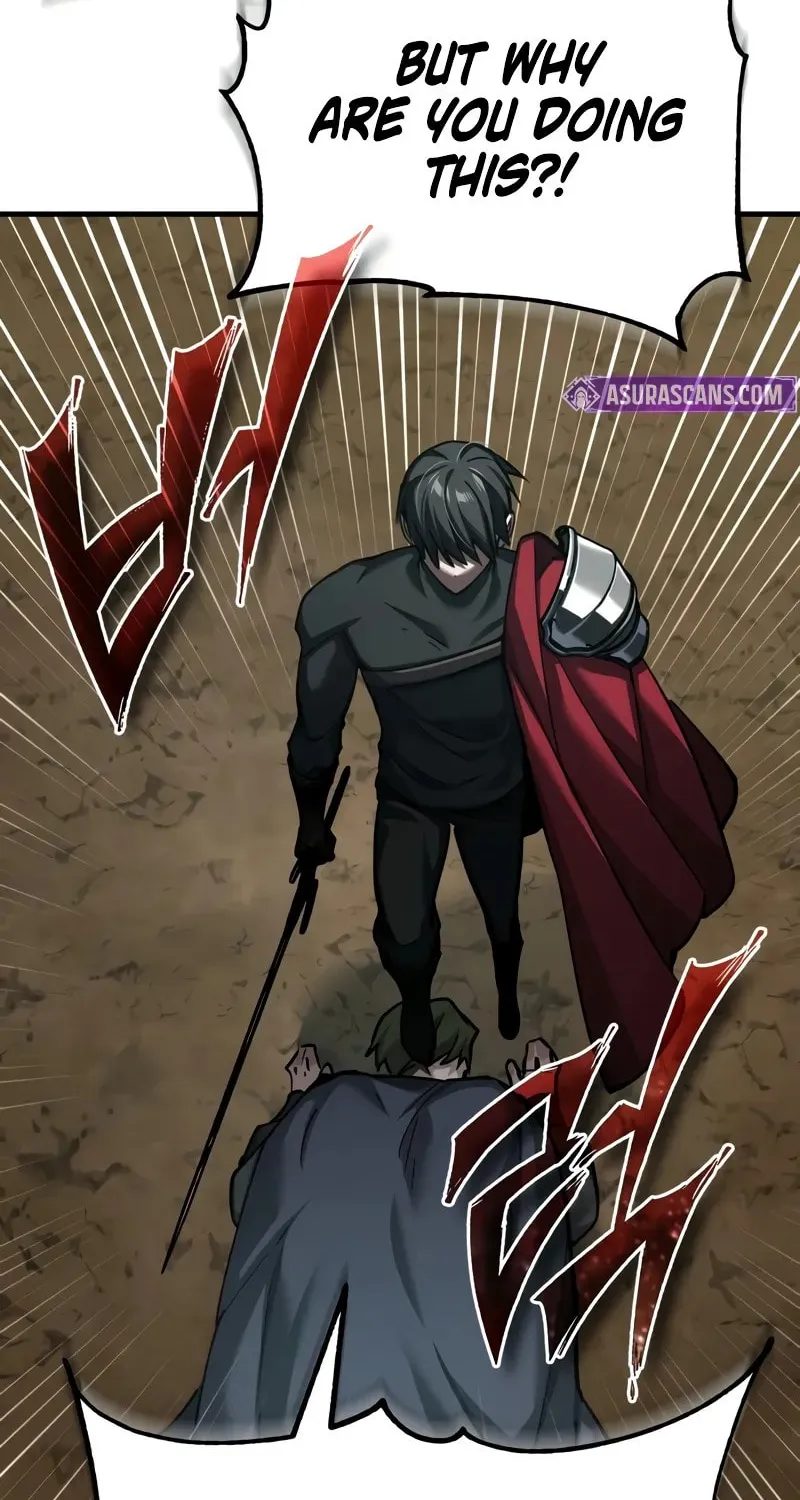 Read Descended from Divinity chapter 149 image 28 on Lezhin