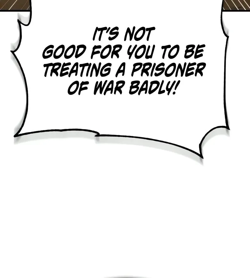 Read Descended from Divinity chapter 149 image 29 on Lezhin