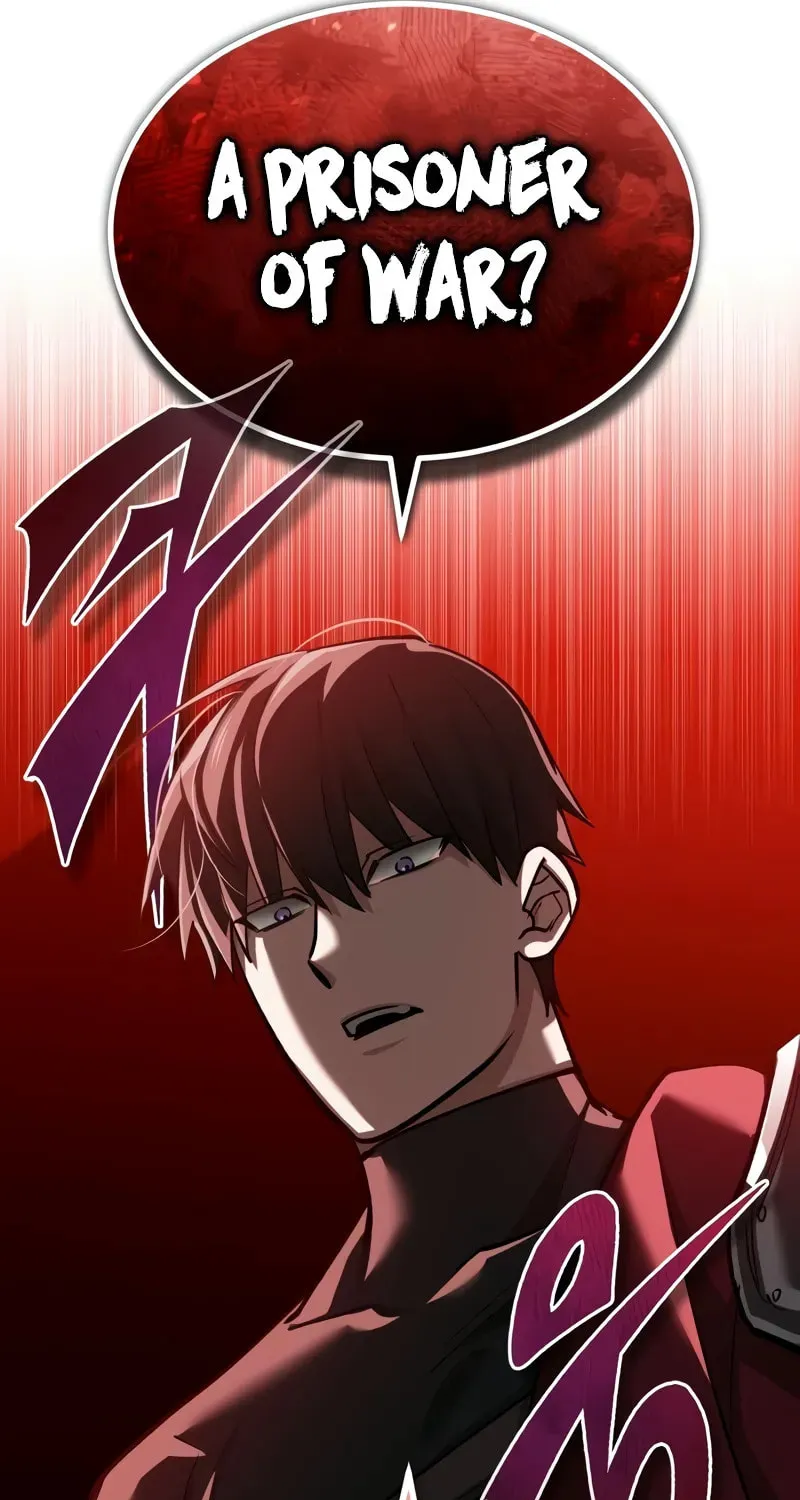 Read Descended from Divinity chapter 149 image 30 on Lezhin