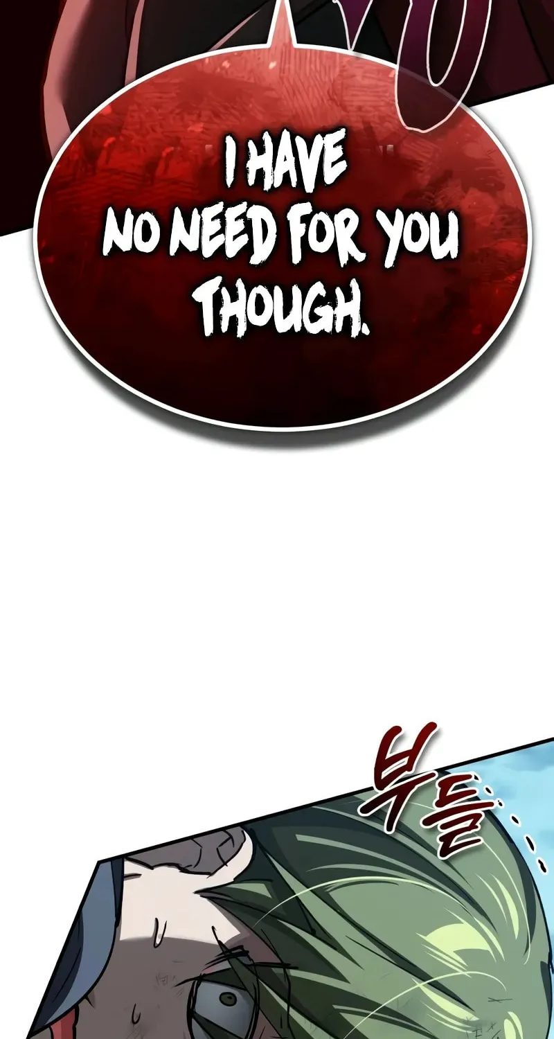 Read Descended from Divinity chapter 149 image 31 on Lezhin