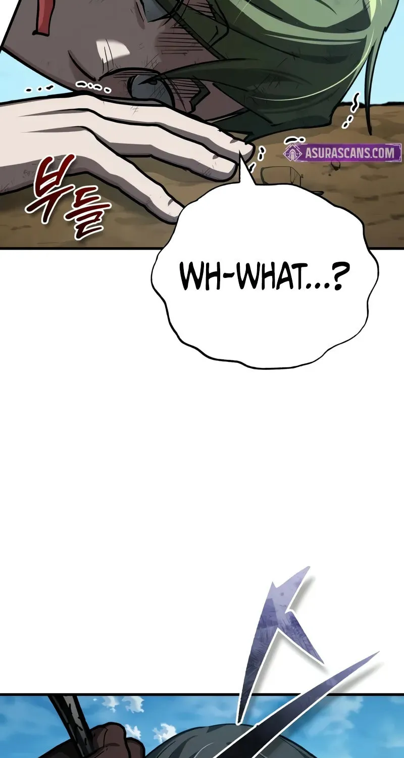 Read Descended from Divinity chapter 149 image 32 on Lezhin