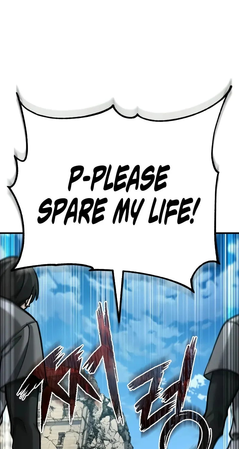 Read Descended from Divinity chapter 149 image 34 on Lezhin