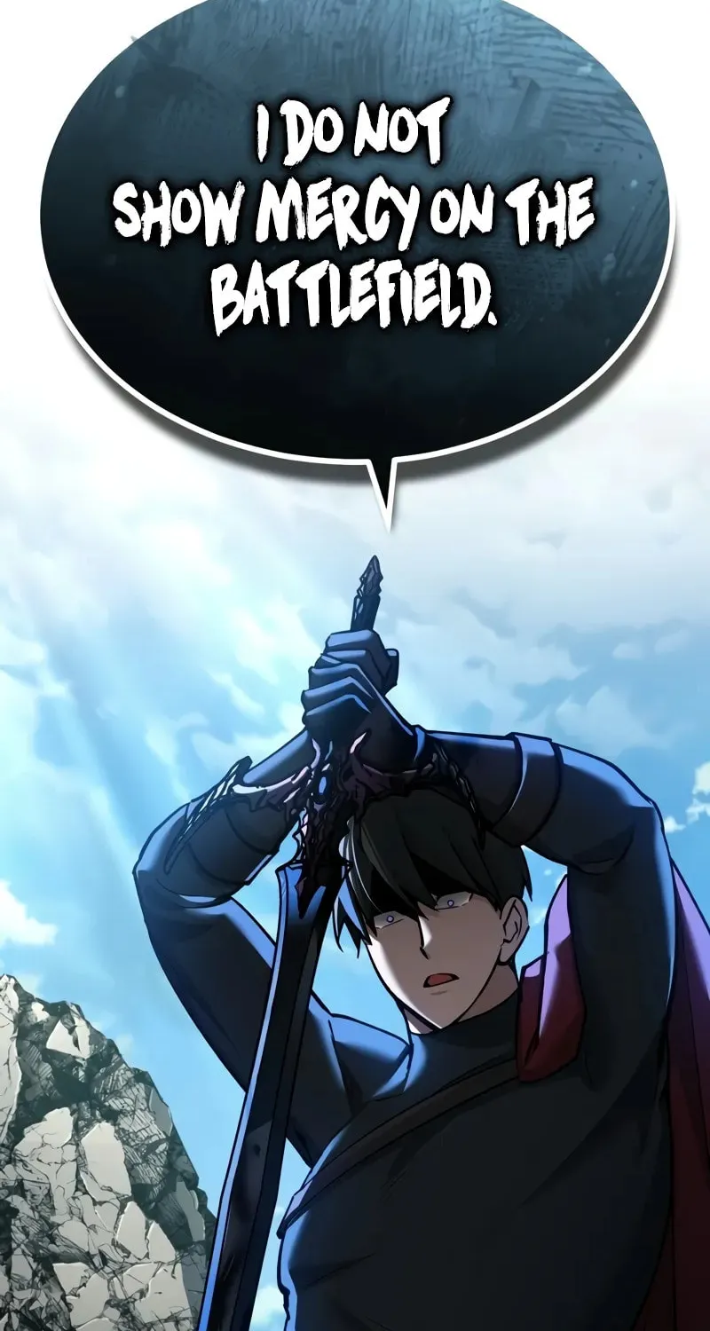 Read Descended from Divinity chapter 149 image 37 on Lezhin