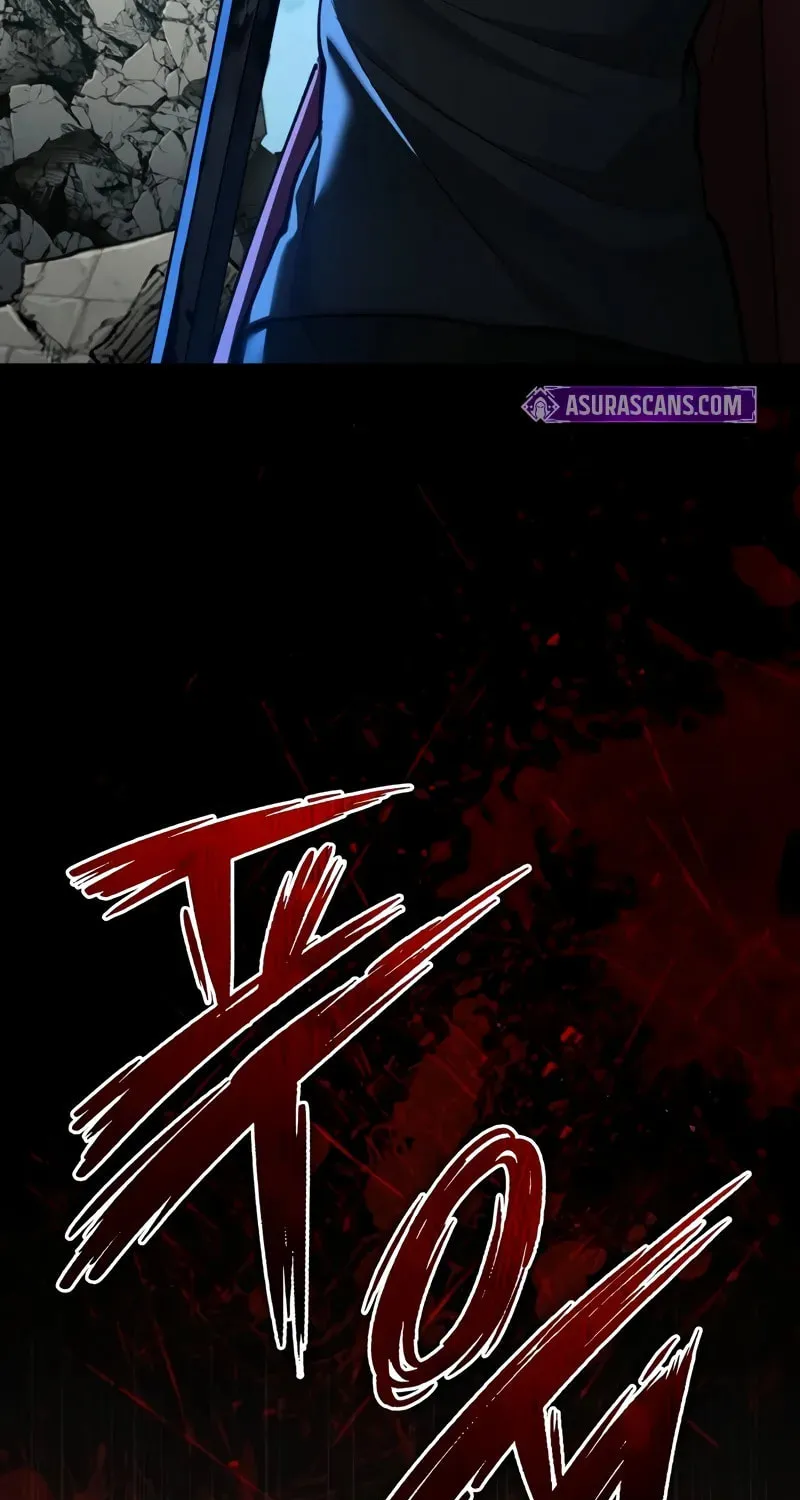 Read Descended from Divinity chapter 149 image 38 on Lezhin