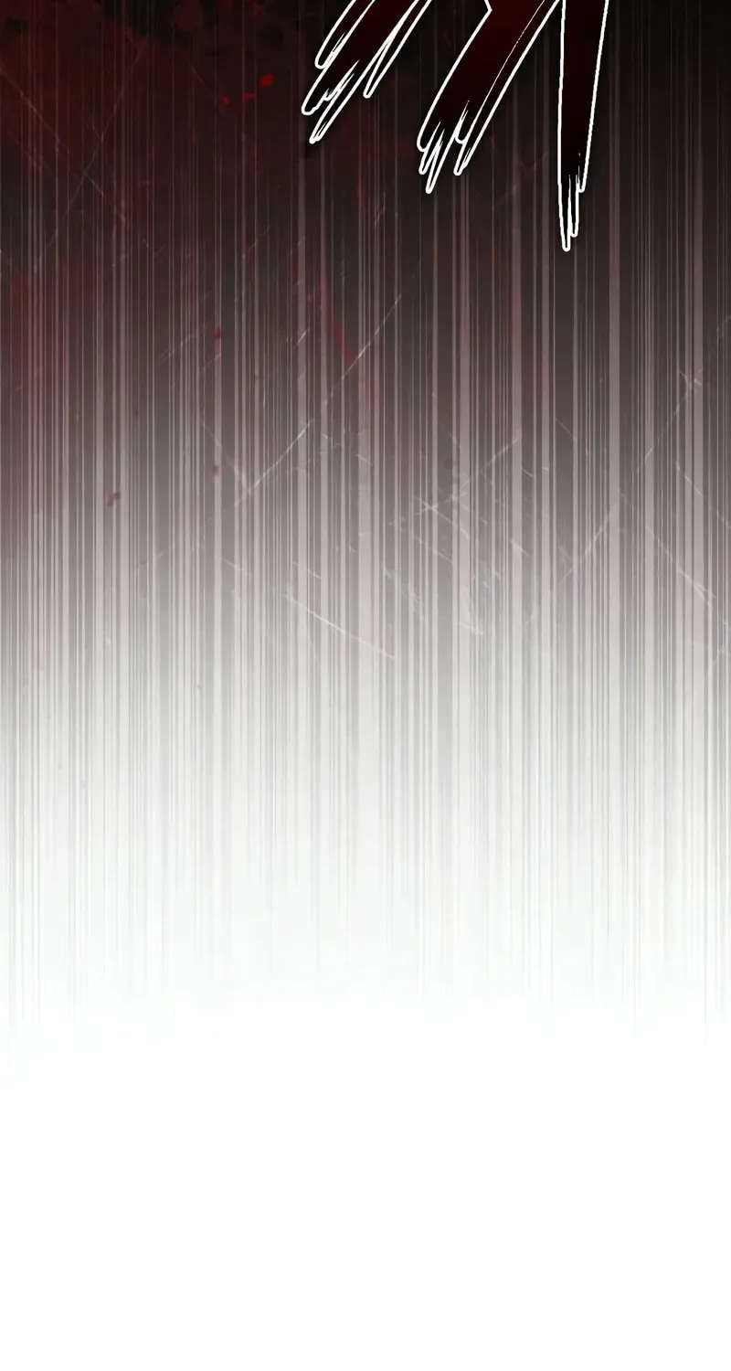 Read Descended from Divinity chapter 149 image 39 on Lezhin