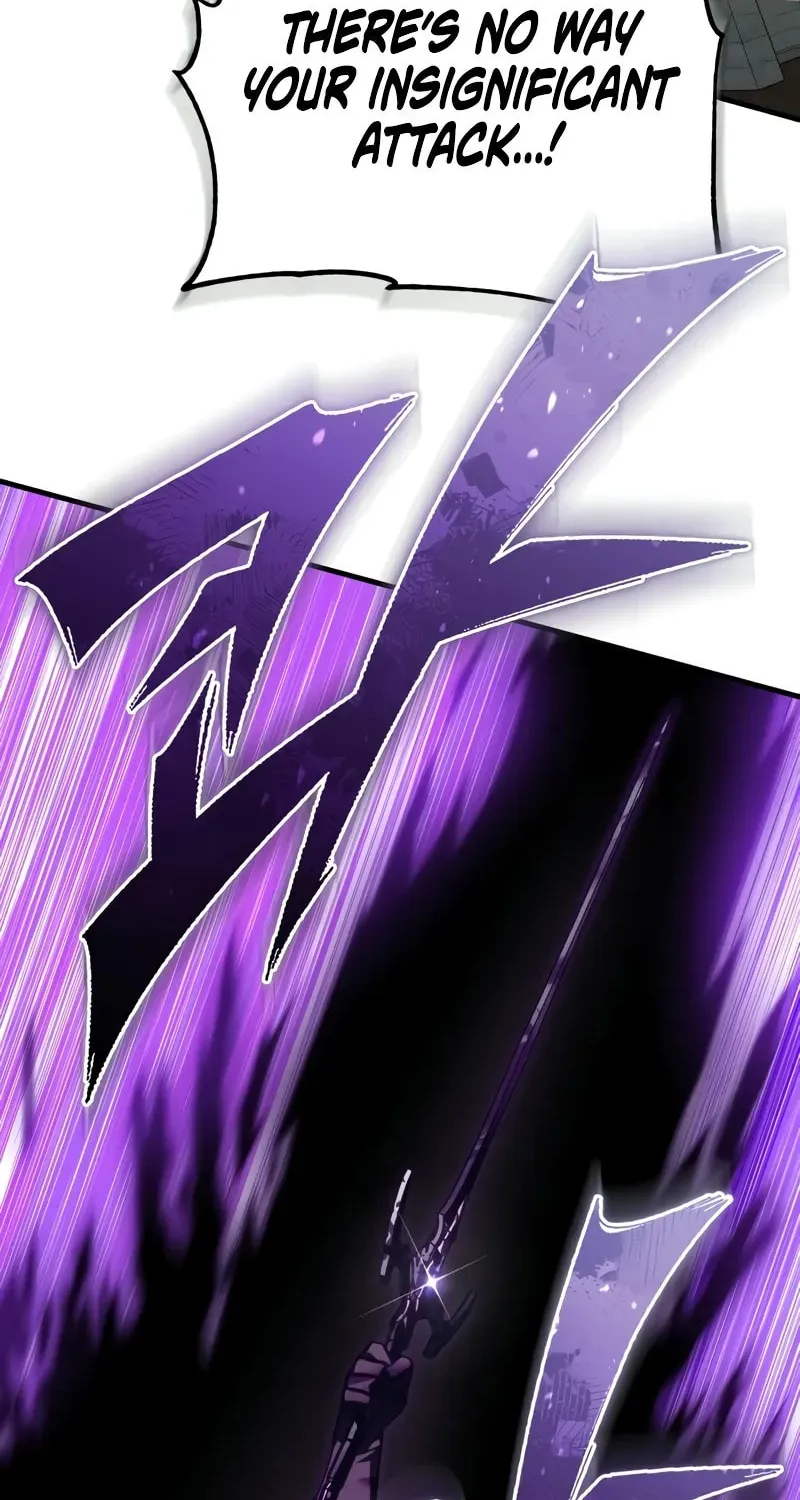 Read Descended from Divinity chapter 149 image 4 on Lezhin