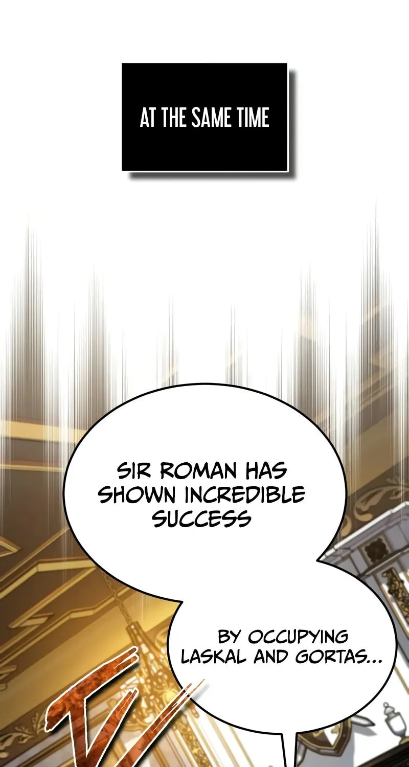 Read Descended from Divinity chapter 149 image 40 on Lezhin