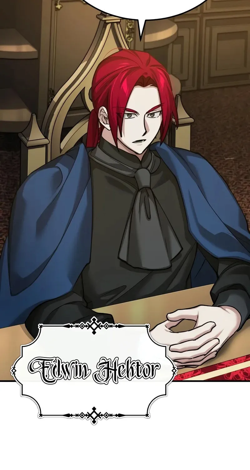 Read Descended from Divinity chapter 149 image 43 on Lezhin