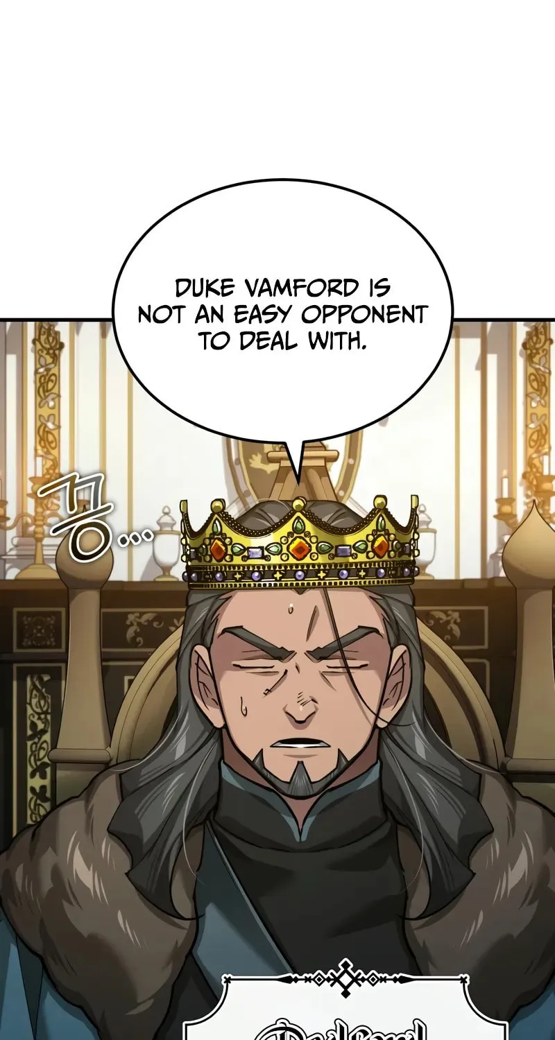 Read Descended from Divinity chapter 149 image 44 on Lezhin