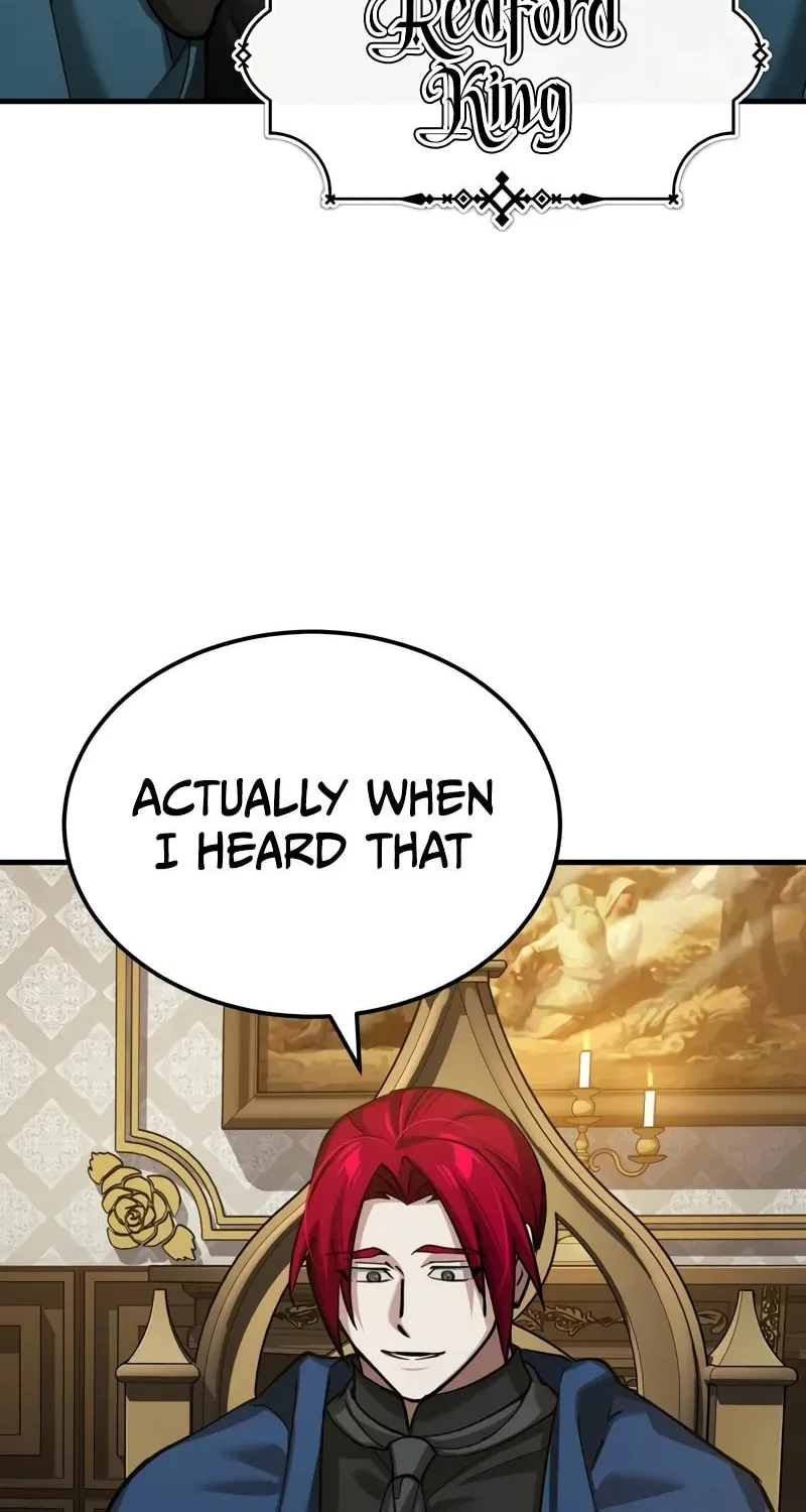Read Descended from Divinity chapter 149 image 45 on Lezhin