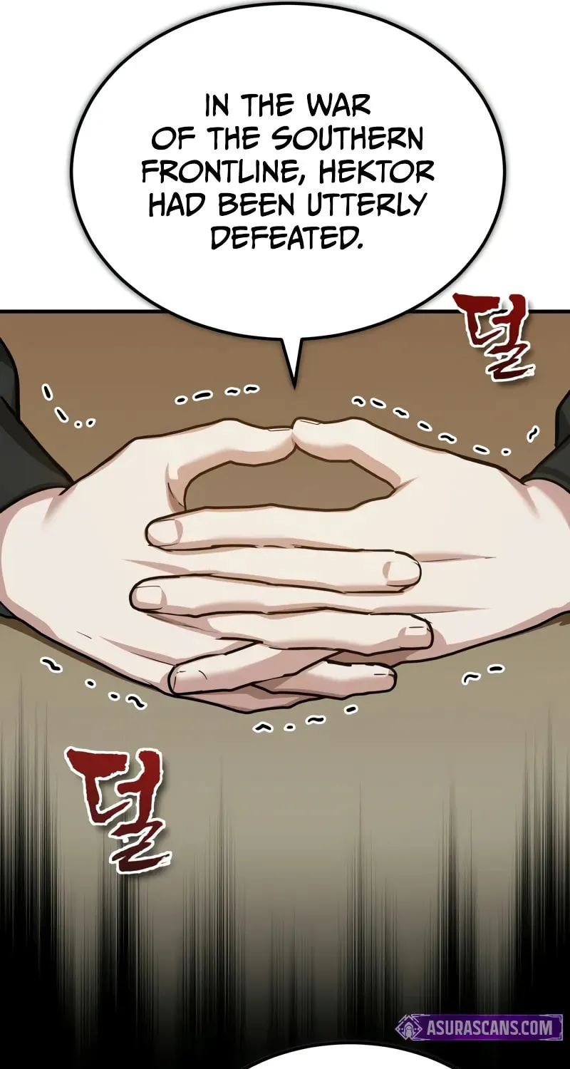 Read Descended from Divinity chapter 149 image 49 on Lezhin
