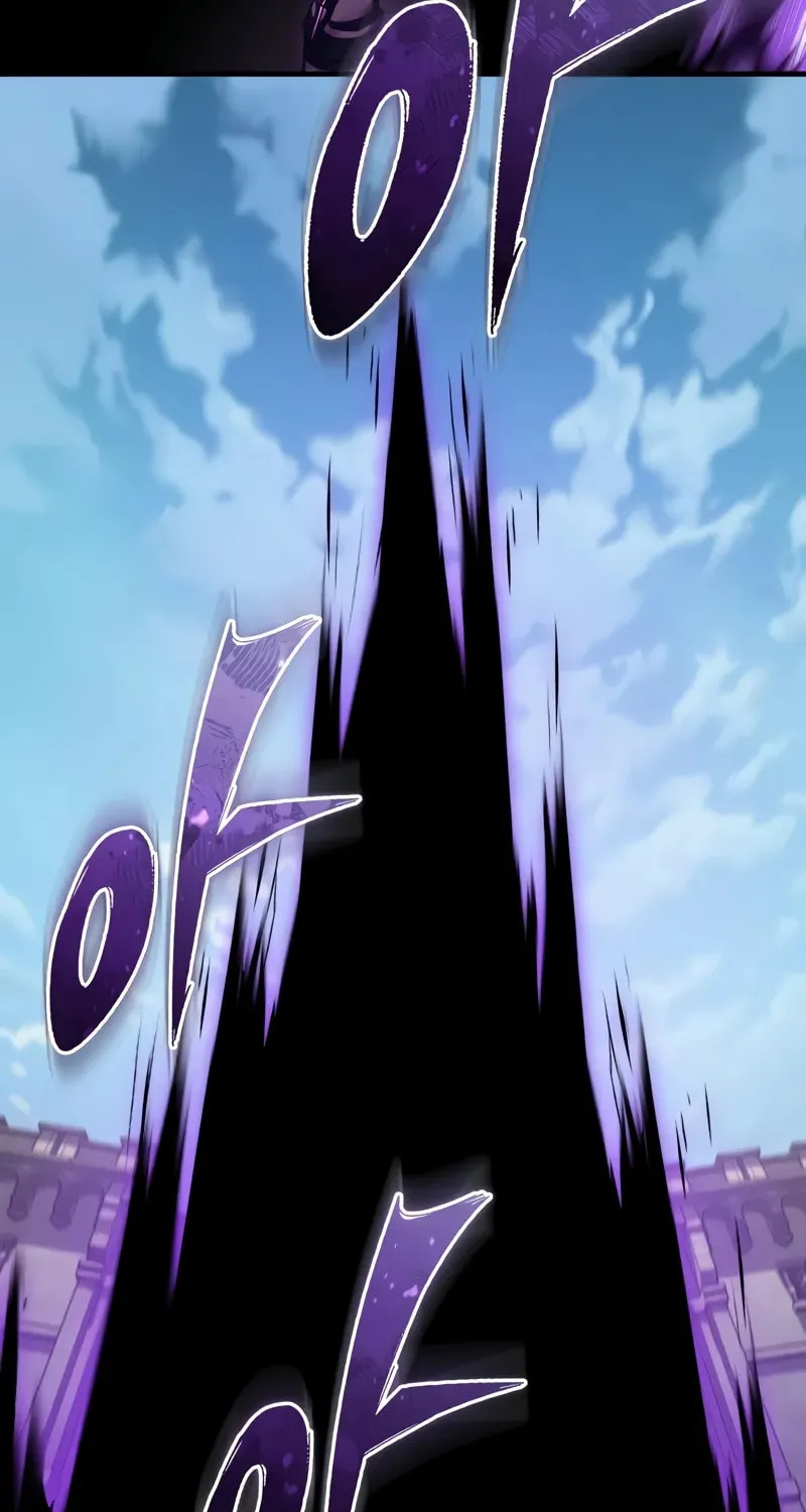 Read Descended from Divinity chapter 149 image 5 on Lezhin