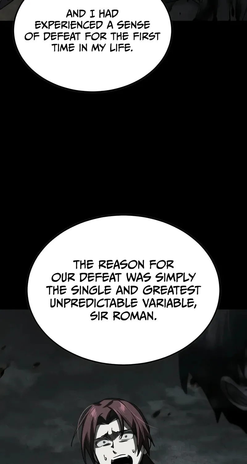 Read Descended from Divinity chapter 149 image 51 on Lezhin