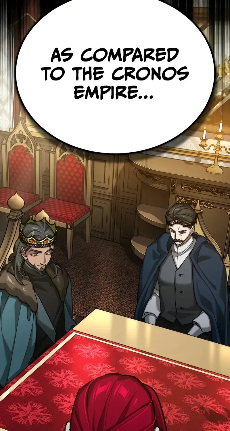 Read Descended from Divinity chapter 149 image 53 on Lezhin